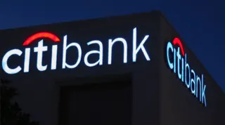 Citibank