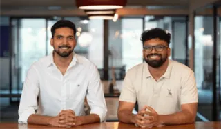 Instafix Founders