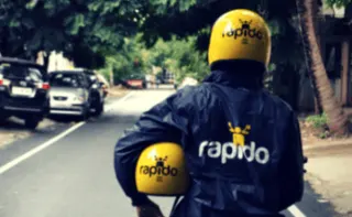 Rapido