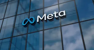 Meta Office