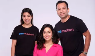 Yes madam Founders
