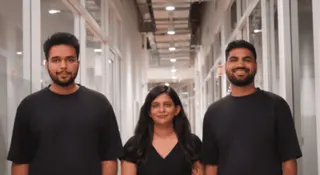 Flexprice Founders