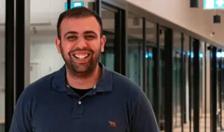 Boba Bhai Founder