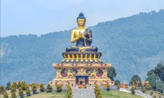 Sikkim