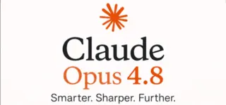 Claude Opus 4.8