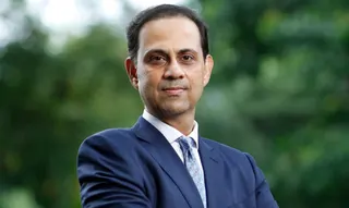 Sanjiv Bajaj