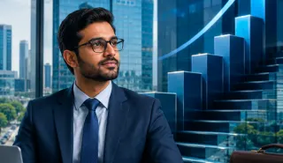 Corporate Professional