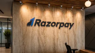 Razorpay Office