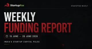 Weekly Funding