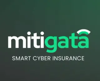 Mitigata logo
