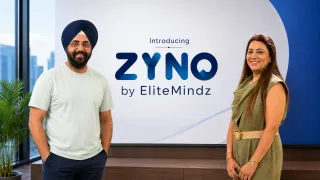 EliteMindz Founders