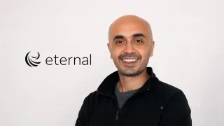 Blinkit CEO Albinder Dhindsa