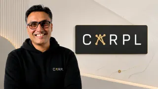 CARPL.ai