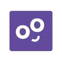 Hoola Health logo