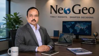 Neogeo Founder
