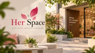 Herspace