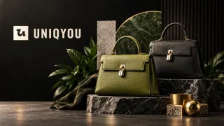 UniqYou