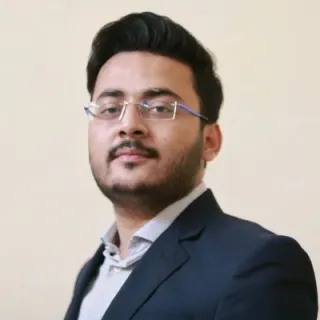 Mainak Ghosh