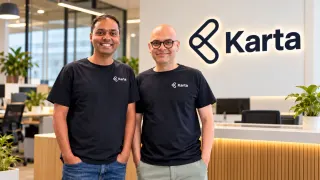 Karta Founders