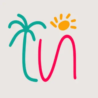 30 Sundays logo