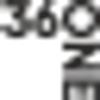 360 ONE Asset logo