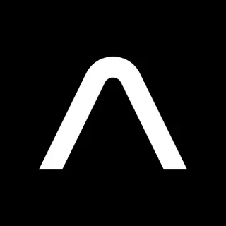 Aadyah Aerospace logo