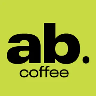 abCoffee logo