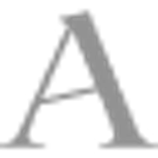 Accel logo
