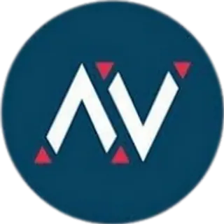 AceVector logo