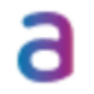 Adani Airport Holdings logo