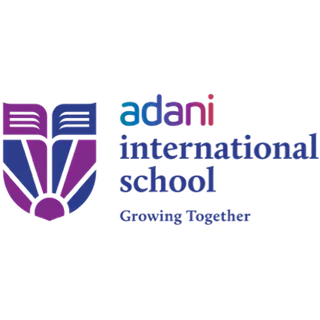 Adani Group logo