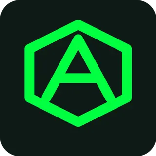 Adiabatic Technologies logo