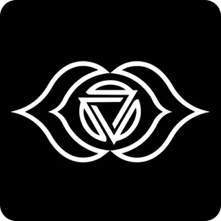 AjnaLens logo