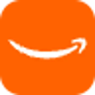 Amazon logo