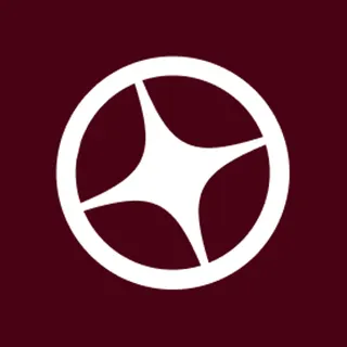 Andreessen Horowitz logo