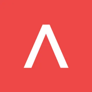 Antler logo