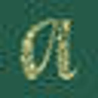 Anveshan logo