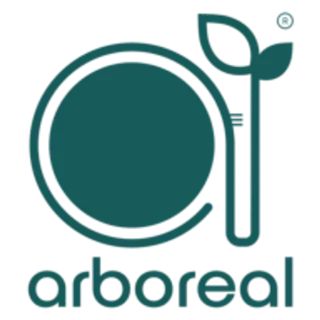 Arboreal Bioinnovations logo