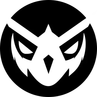 ARC logo