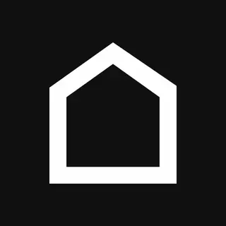 Arkam Ventures logo