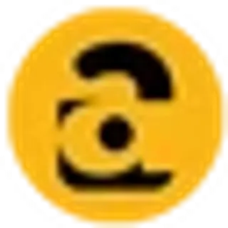 Atomberg logo