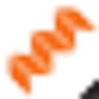 Auxilo logo