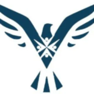 Ayati Devices logo