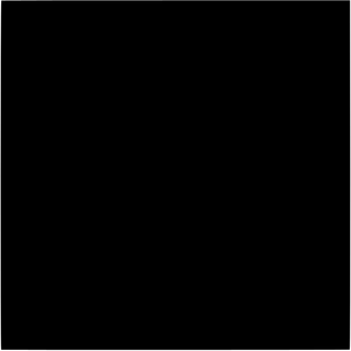Bain Capital Ventures logo