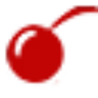 Bakingo logo