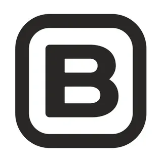 Base Power logo