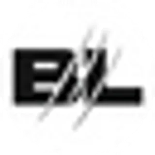 BeastLife logo