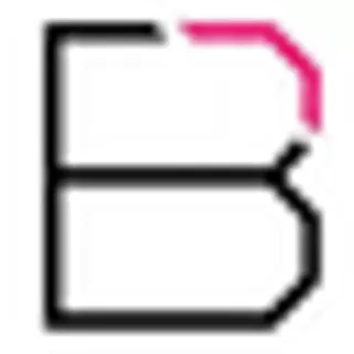 Beijan logo