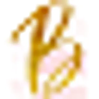 Berrylush logo