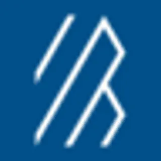 Bessemer Venture Partners logo